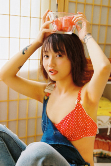 正在播放小川阿佐美上司
