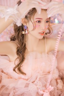 挡不住的风情在线